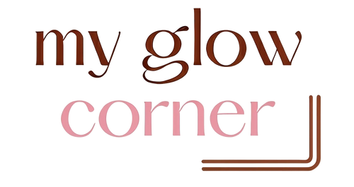 MyGlowCorner